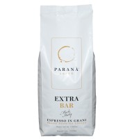 Paraná Extra Bar 1 kg