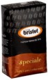 Bristot Speciale 1 kg